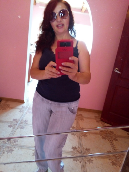 Ingrid