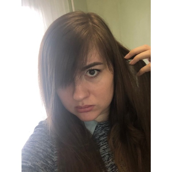 Mariya