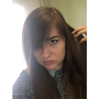 Mariya, Voronezh (Russia), 34/180/76
