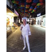 Irina, Krasnodar (Russia), 62/158/58