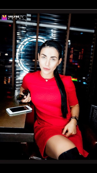 Olga