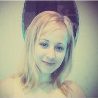 Anna, Ekaterinburg (Russia), 33/156/54