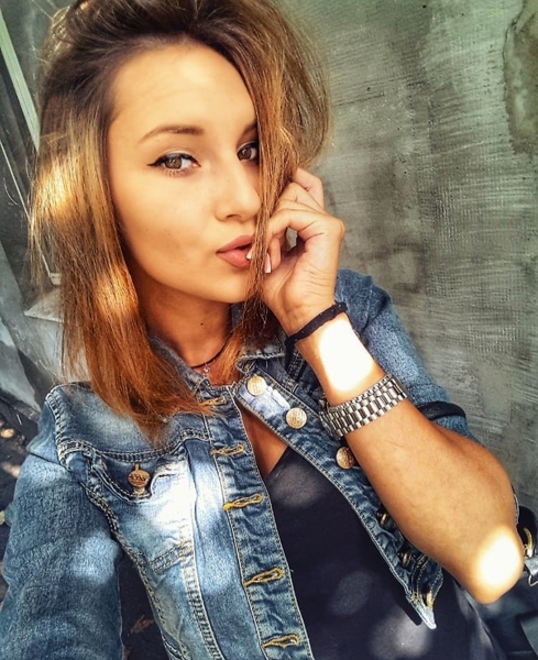 Vera