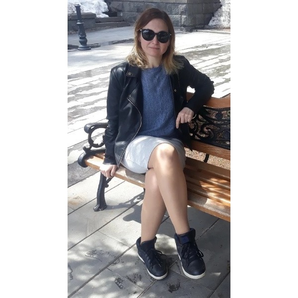 Olena