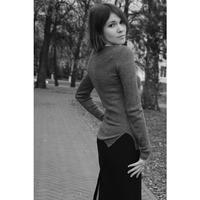 Kate, Ufa (Russia), 34/170/50