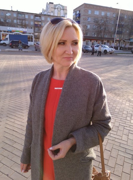 Guzaliya Gulya
