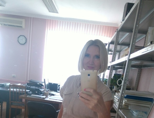Guzaliya Gulya