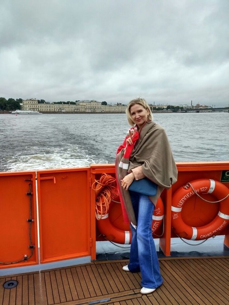 Guzaliya Gulya