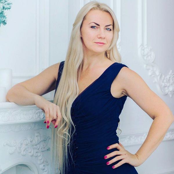Elena Elena