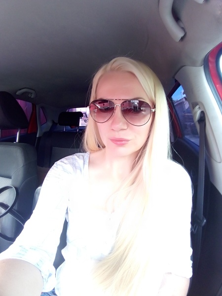 Elena