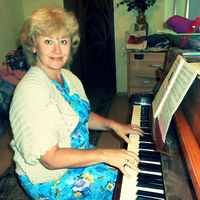 marina,  (Russia), 60/168/75