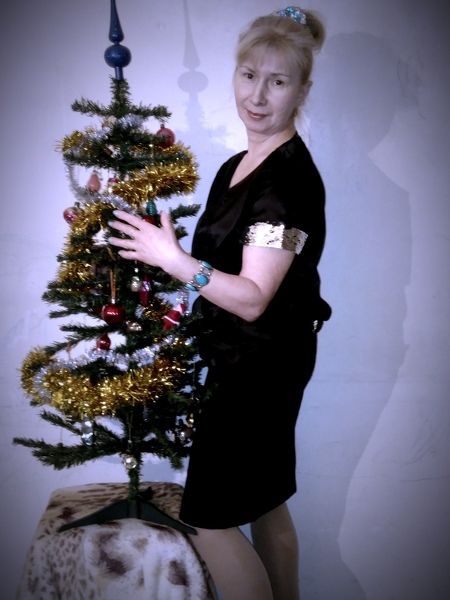 viktoria viktoria