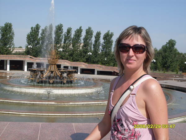 larisa