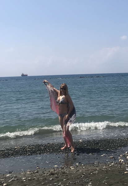 Irina
