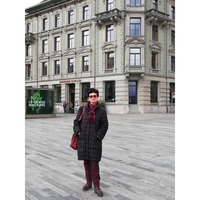 Oksana, Saint Petersburg (Russia), 63/168/67