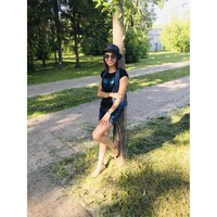 Anastasiya, Kazan (Russia), 37/165/54