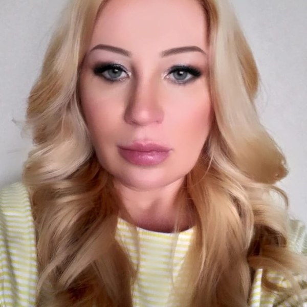 Natalie Natalie
