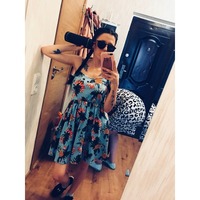 Alessandra, Saint Petersburg (Russia), 28/154/40