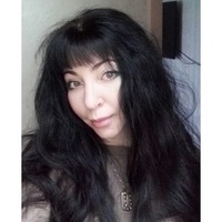 Olga, Krasnodar (Russia), 49/170/66