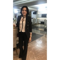 Adeliya,  (Kazakhstan), 50/164/55