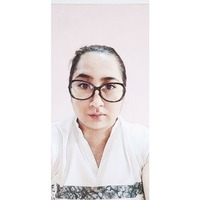 Ruslana, Shymkent (Kazakhstan), 37/160/75