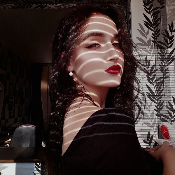 Sofia