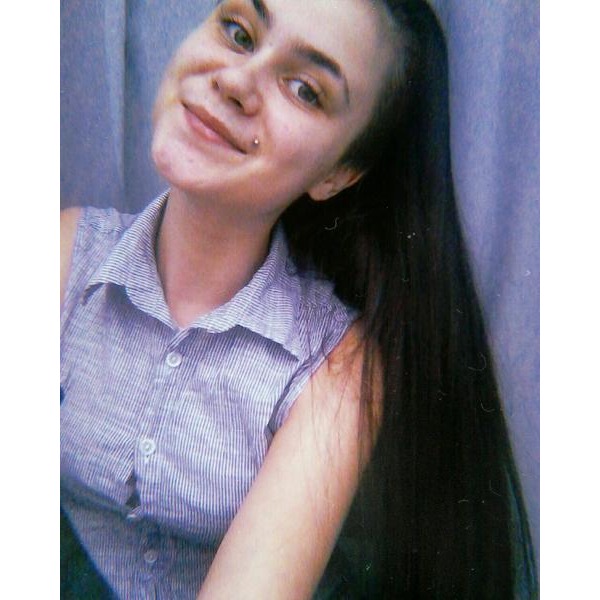 Ekaterina