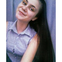 Ekaterina, Kharkov (Ukraine), 24/160/52