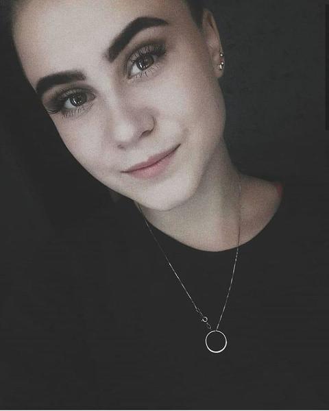 Ekaterina