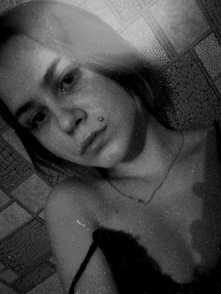 Ekaterina