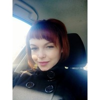 Anna, Donetsk (Ukraine), 38/170/58