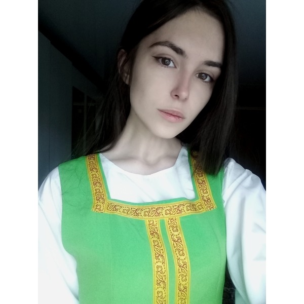 Irina