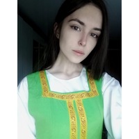Irina, Moscow (Russia), 25/166/40