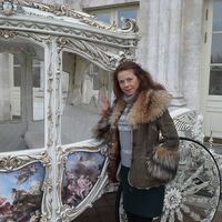 Yuliya, Baku (Azerbaijan), 49/174/56