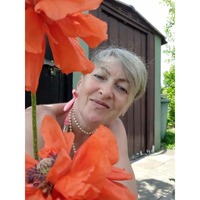 Raisa, Kassel (Germany), 65/165/58