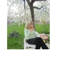 Mila, Dnepropetrovsk (Ukraine), 55/172/65