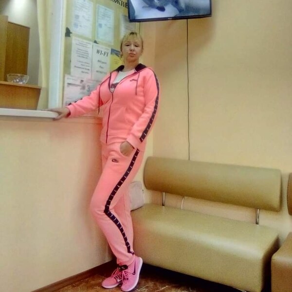 Olena