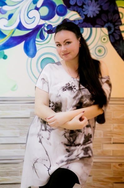 Olga