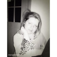 Svetlana, Dnepropetrovsk (Ukraine), 43/165/86