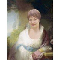 Olga, Toliatti (Russia), 55/154/60