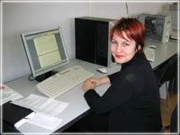 Olga