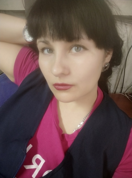 Oksana