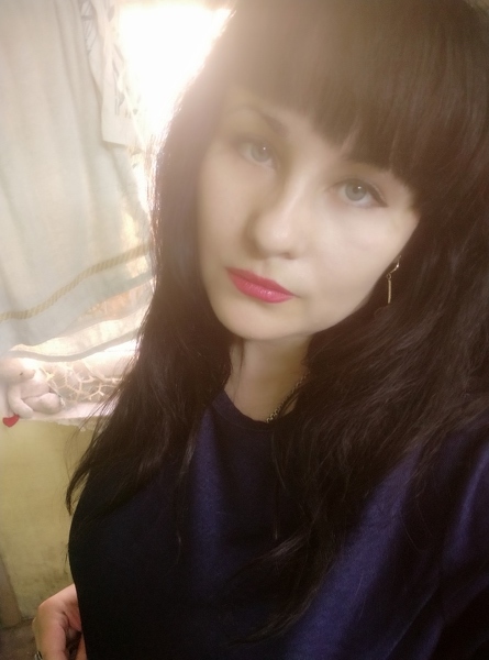 Oksana