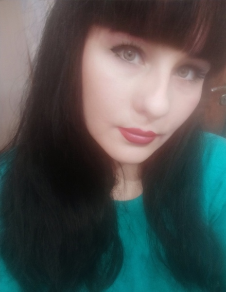 Oksana