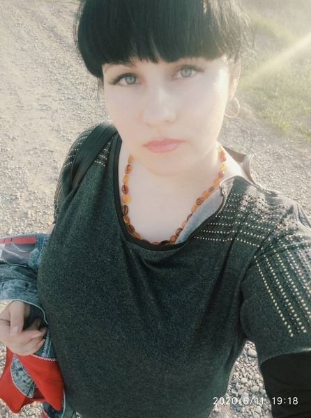 Oksana