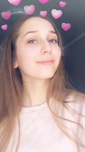 Darya
