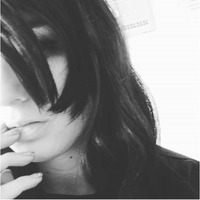 Anya, Kherson (Ukraine), 33/170/50