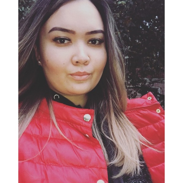 Dinara