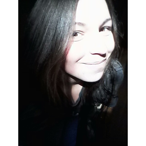 LIna LIna