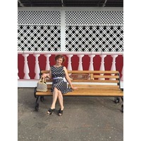 Tatyana, Bryansk (Russia), 52/157/49